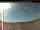 Webcam in Natuashish, 375.7 km