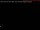 Webcam in Natuashish, 375.7 km entfernt