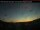 Webcam in Natuashish, 375.7 km