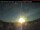 Webcam in Natuashish, 375.7 km