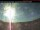 Webcam in Natuashish, 375.7 km