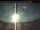 Webcam in Natuashish, 259.8 km