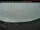 Webcam in Natuashish, 375.7 km