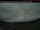 Webcam in Natuashish, 145 mi away