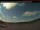 Webcam in Natuashish, 0 km
