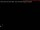 Webcam in Natuashish, 259.8 km entfernt