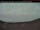 Webcam in Natuashish, 259.8 km