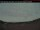Webcam in Natuashish, 375.7 km