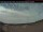 Webcam in Natuashish, 100.2 mi away