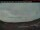 Webcam in Natuashish, 0 km entfernt