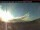 Webcam in Natuashish, 0 mi away