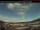 Webcam in Natuashish, 259.8 km entfernt