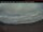 Webcam in Natuashish, 375.7 km
