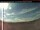 Webcam in Natuashish, 375.7 km