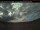 Webcam in Natuashish, 259.8 km