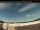 Webcam in Natuashish, 0 km