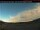 Webcam in Natuashish, 375.7 km