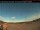 Webcam in Natuashish, 259.8 km