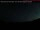 Webcam in Natuashish, 375.7 km
