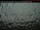 Webcam in Natuashish, 0 mi away
