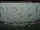 Webcam in Natuashish, 145 mi away