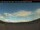 Webcam in Natuashish, 145 mi away