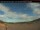Webcam in Natuashish, 145 mi away