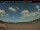Webcam in Natuashish, 145 mi away