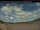 Webcam in Natuashish, 145 mi away