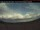 Webcam in Natuashish, 375.7 km