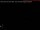 Webcam in Natuashish, 375.7 km entfernt