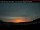 Webcam in Natuashish, 375.7 km