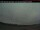 Webcam in Saint-Stephen, 45.9 mi away