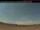 Webcam in Saint-Stephen, 79.5 mi away