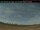 Webcam in Saint-Stephen, 132.1 km entfernt