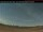 Webcam in Saint-Stephen, 45.6 mi away