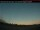 Webcam in Saint-Stephen, 51.9 mi away