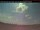 Webcam in Saint-Stephen, 95.9 mi away