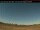 Webcam in Saint-Stephen, 45.6 mi away