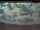 Webcam in Saint-Stephen, 52.1 mi away