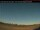 Webcam in St. Stephen, 163.5 km