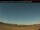 Webcam in Saint-Stephen, 135.1 km