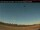 Webcam in Saint-Stephen, 221.9 km entfernt