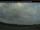 Webcam in Saint-Stephen, 96.5 mi away