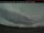 Webcam in Saint-Stephen, 136.7 km
