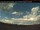 Webcam in St. Stephen, 39.3 km