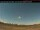 Webcam in St. Stephen, 156.1 km