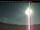Webcam in St. Stephen, 156.1 km