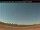 Webcam in Saint-Stephen, 35.8 mi away