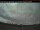 Webcam in Saint-Stephen, 92.8 km
